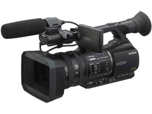Sony HVR-Z5J HDV ジャンク Yahoo!オークション -「hvr-z5j ジャンク品」の落札相場・落札価格