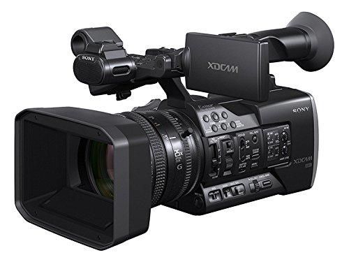 pimpandhost imagesize:500x375 $$ inochi WAKAZO Forum 2023