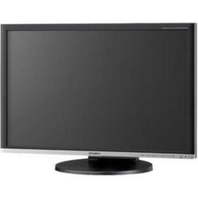 ɩŵ(ǥץ쥤) 25.5ɩվǥץ쥤 RDT261WH(BK)ʡ