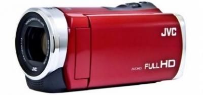 Victor ӥ JVC 40ܥܥӥǥ ꡼ࡼӡ Everio åɡʡ