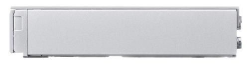 DMR-BZT750-S｜パナソニック 2TB 3チューナー ブルーレイ