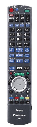 DMR-BZT860-S｜パナソニック 3TB 3チューナー ブルーレイレコーダー 4Kアップコンバート対応 シルバー DIGA  ｜中古品｜修理販売｜サンクス電機