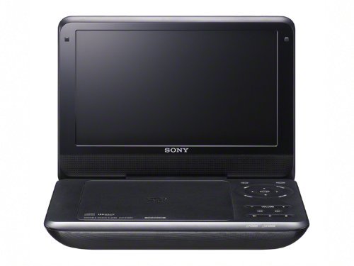 cd dvd プレーヤー sony コレクション