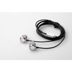 ahpa14527 ｜DUNU DN-1000 Hybrid earphone (twin BA + 1 dynamic