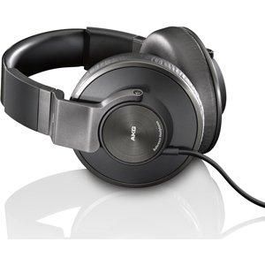 AKG ڹʡ ʥߥå̩ķإåɥۥ K550ʡ