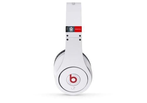 ヘッドホン beats studio v1 ekocycle limited edition ヘッドホン beats studio v1 ekocycle limited edition Beats by