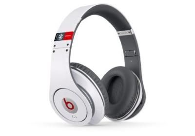 beats by dr.dre Beats by Dr.De Studio EKOCYCLE  BT OV STUDIO EKOʡ