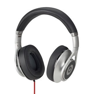 Executive｜beats by dr.dre Monster Beats エグゼクティブ By Dr.Dre