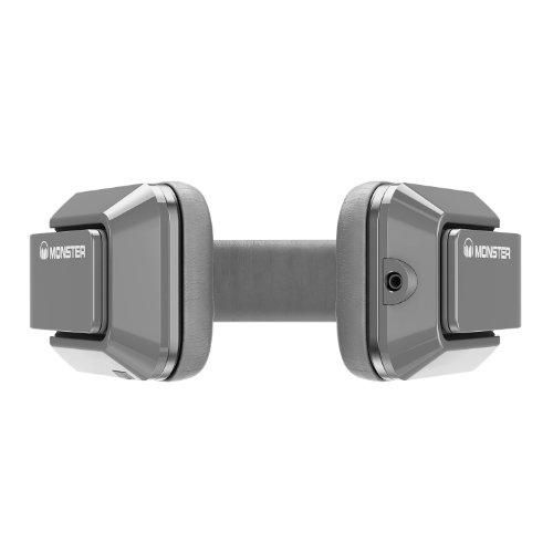 八6051【モンスター】INSPIRATION ヘッドホン Inspiration