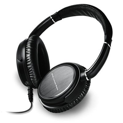 PJB H850｜☆PHIL JONES BASS H850 Headphone ☆ フィルジョーンズ ベース用ヘッドホン ｜中古品｜修理販売｜サンクス電機