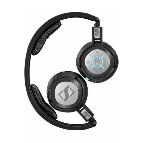 SENNHEISER PX 210 BTSENNHEISER - ヘッドフォン