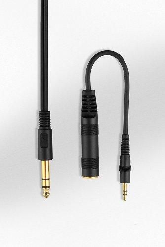 Sennheiser HD 650 Headphones|ゼンハイザー HD650 Sennheiser HD 650 Headphones|ゼンハイザー HD650