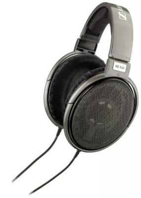 ϥ HD650 ʥߥåץ󥨥إåɥۥ(إåɥե) ϥ졼ɥǥʡ