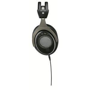 2025年最新】SHURE SRH1840の人気アイテム - メルカリ