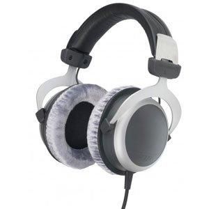 DT770 E/32S｜ベイヤー ダイナミック密閉型ヘッドホンbeyerdynamic