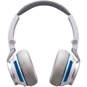 S400BT|JBL Bluetoothワイヤレス密閉型オンイヤーヘッドホン S400BT|JBL Bluetoothワイヤレス密閉型オンイヤーヘッドホン