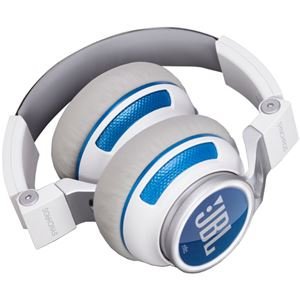 S400BT｜JBL Bluetoothワイヤレス密閉型オンイヤーヘッドホン Synchros