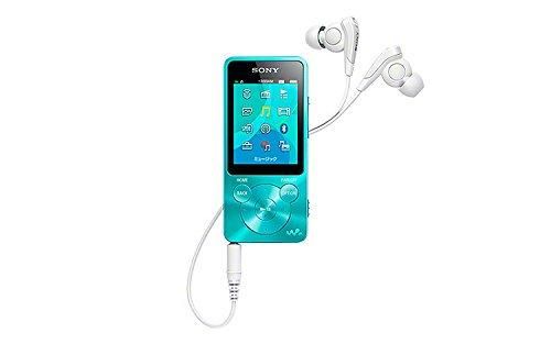 ばたけ　NW−S15　管理ナンバー3987. ばたけ NW−S15 管理ナンバー3987. Amazon.co.jp: SONY