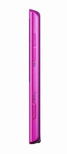 ウォークマン SONY NW-S764 8GB ピンク 未使用 Amazon.co.jp: SONY ウォークマン Sシリーズ 8GB ビビッドピンク