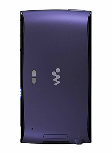 NW-Z1070(B)｜SONY ウォークマン Zシリーズ 64GB ブラック ｜中古品｜修理販売｜サンクス電機