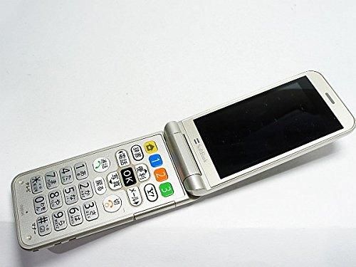 008SH HTC Desire HD｜SoftBank 008SH ムーンシルバー 携帯電話 白ロム｜中古品｜修理販売｜サンクス電機