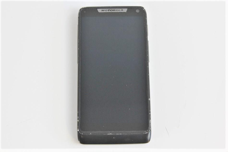 201m|MOTOROLA MOTOROLA RAZR M 201M SoftBank [ブラック 201m|MOTOROLA MOTOROLA RAZR M 201M SoftBank [ブラック