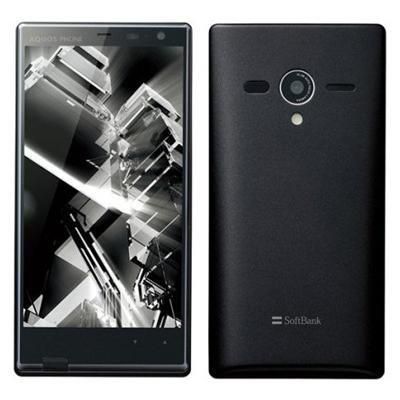 㡼 AQUOS PHONE 203SH Х֥åʡ