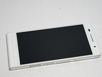 Y!mobileSTREAM S 302HWۥ磻ȡʡ