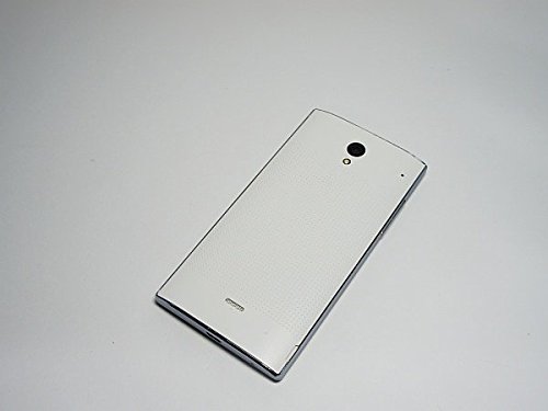 305SH AQUOS CRYSTAL｜白ロム SoftBank AQUOS CRYSTAL ホワイト｜中古品｜修理販売｜サンクス電機