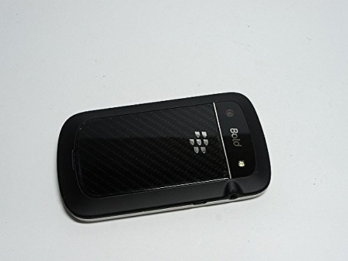 BlackBerry Bold 9900｜ docomo [Charcoal Black]｜中古品｜修理販売