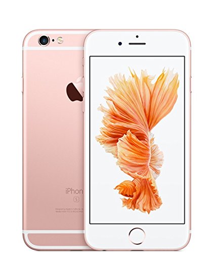 iPhone 6 易かっ Gold 64 GB docomo