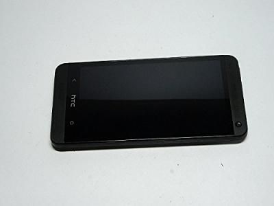 au () HTC J One HTL22 ֥å᥿ʡ