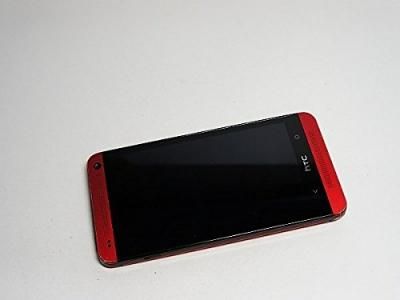 HTC J One HTL22 au [åɥ᥿]ʡ