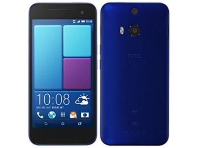 au HTC J butterfly HTL23ǥʡ