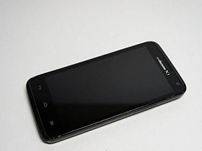 HW-01E Ascend ֥åʡ