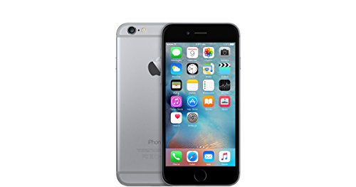 iPhone6s 64GB 修理交換品　SIMフリー