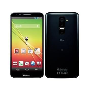 LGŻ docomo G2 L-01F ǥ֥åʡ