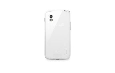 ήʡLG Electronics Japan Nexus 4/White (Android 4.3/4.7inch/16GB/SIM ե꡼)ʡ