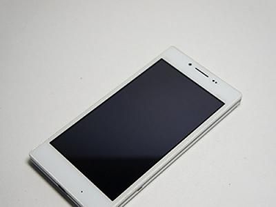 au Optimus G LGL21 ץꥺۥ磻ȡʡ