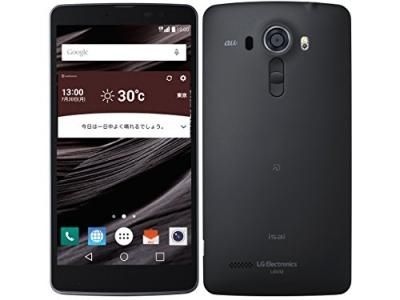 isai vivid LGV32 ֥å au ʡ