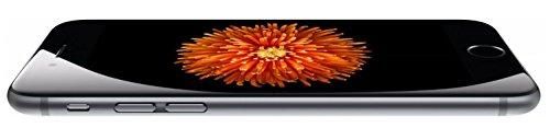 MG472J/A (Model A1586)|Apple iPhone 6 16GB スペースグレイ MG472J/A (Model A1586)|Apple iPhone 6 16GB スペースグレイ