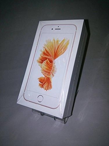 MKQM2J/A｜Apple iPhone 6s 16GB ローズゴールド 【国内版SIMフリー】｜中古品｜修理販売｜サンクス電機