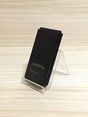 NEC - 送料込！安心の初期不良10日保証付♪未使用品☆N-06B:ブラック:本体のみ N-06B｜NEC docomo STYLE series ブラック｜中古品｜修理販売