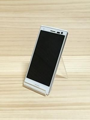 docomo ELUGA V P-06D ۥ磻ȡʡ