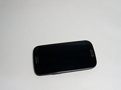GALAXY S III  SC-03E docomo [Sapphire Black]ʡ