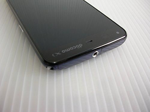 美中古品 SH-01F AQUOS PHONE ZETA ホワイト 楽天市場】sh－01f 中古の通販