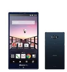 携帯電話 スマートフォン 中古販売 修理なら サンクス電機 携帯電話 スマートフォン 中古販売 修理なら サンクス電機