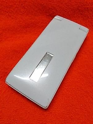 docomo STYLE series SH-03E [White]ʡ