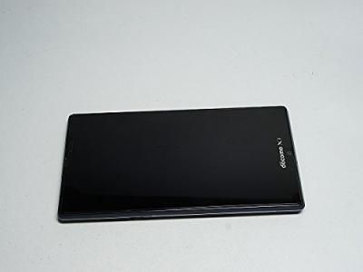 docomo AQUOS ZETA  SH-04F֥åʡ