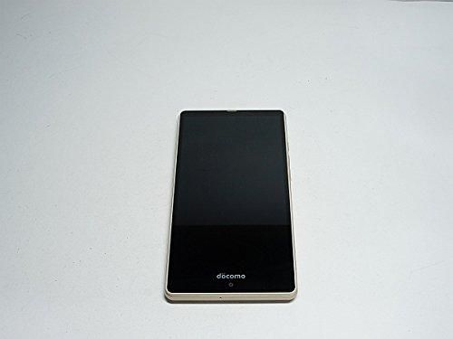 SH-04G |Gold ゴールド AQUOS EVER 白ロム アクオスフォン SH-04G |Gold ゴールド AQUOS EVER 白ロム アクオスフォン